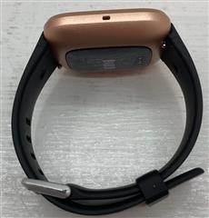 fb507 fitbit